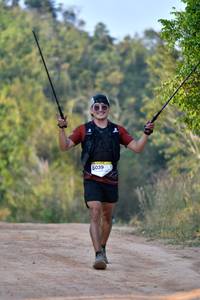 BIB: 
                            <button type="button" onclick="openModal(19444088)" class="btn btn-primary btn-sm float-right btn-popup" data-toggle="modal" data-target=".modal-high-quality">
                        <i class="fas fa-shopping-cart"></i> Add to Cart
                    </button>
                                            <button type="button" onclick="isThisMe(19444088, true)" class="btn btn-success btn-sm float-right btn-popup btn-isme hidden" data-toggle="tooltip" data-placement="bottom" title="นี่คือรูปของคุณใช่ไหม คลิกที่นี่เพื่อเอาเข้าอัลบั้ม">
                        <i class="fas fa-plus"></i> Add to album
                    </button>
                    <button type="button" onclick="isThisMe(19444088, false)" class="btn btn-warning btn-sm float-right btn-popup btn-isnotme hidden">
                        <i class="fas fa-ban"></i> Remove from album
                    </button>